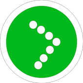 Abrir no Whatsapp icon