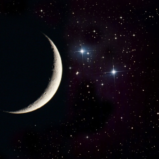 Night Mode-Battery &amp; Eye Saver icon