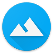 ikon Wallpaper untuk Samsung Galaxy