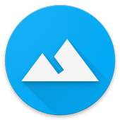 Wallpaper untuk Samsung Galaxy on 9Apps