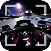 VietMap Pro WiFi icon