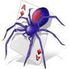 Spider Solitaire icon