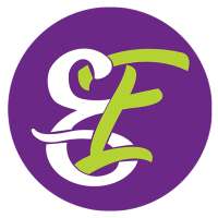 عملاق اللغة الانجليزية on 9Apps