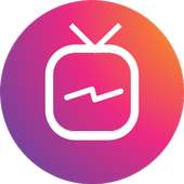 IGTV on 9Apps