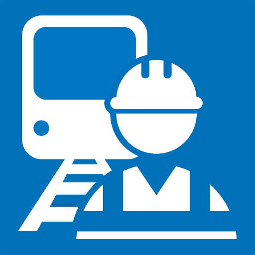 TrainSimulator Shunting Driver icon