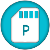 Personal Stickers for WhatsApp 2019 icon