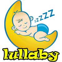 Baby Lullabies Offline