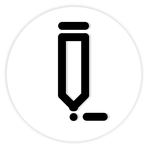 Clipboard иконка