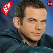 GAROU chansons; sans internet on 9Apps