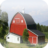 Farm Animal Breeding Calc icon