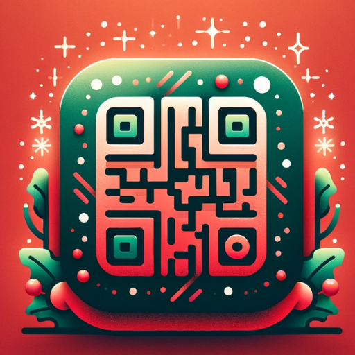QR Code Reader Barcode Scanner icon