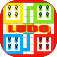 Ludo and Snakes Ladders