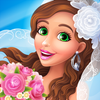 Bride Model - Girls Games icon