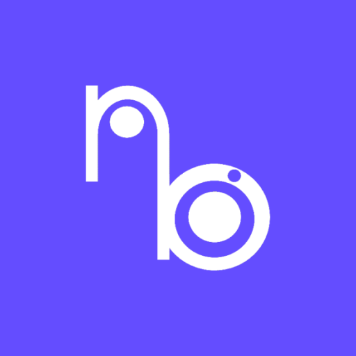 News Bucket - News App, Made In India icon