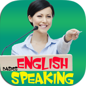 Luyện nói tiếng Anh căn bản - Awabe icon