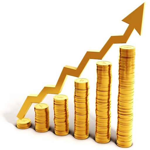 Learn Online Trading : Secrets of Trade &amp; Forex icon