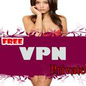 Super vpn turbo unblock speed vpn proxy master