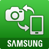 Samsung MobileLink icon