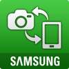 Samsung MobileLink on 9Apps