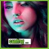 Hot Camfrog Live Free