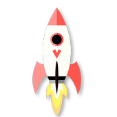 Videoo- Social Network icon