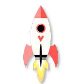 Videoo- Social Network