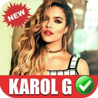 Karol G 2021 songs