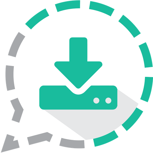 Status Download Pro icon