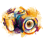 Pexels - Creative Commons CC0 icon