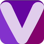 Tip Voonik Shopping Online icon