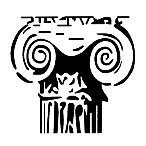 Emmanuel Insurance icon