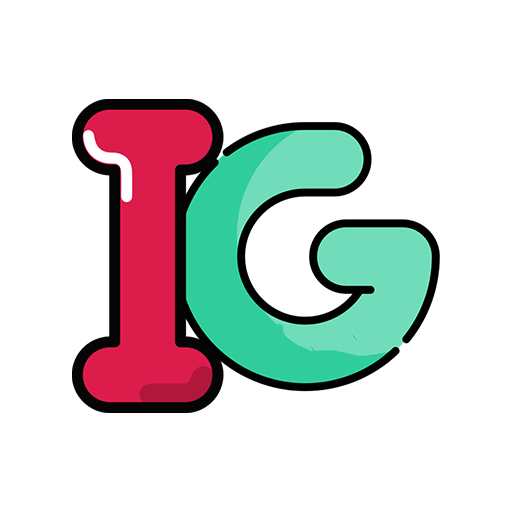 Islamic Groups On Wtsapp icon