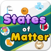 States of Matter icon