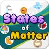 States of Matter