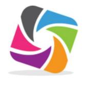 Egami - Reverse Image Search icon