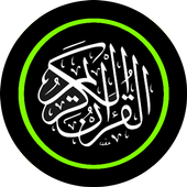 ALAFASI العفاسي الرسمي icon