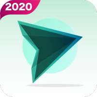 XShare – Share Music, Video, Xender, File Transfer on 9Apps