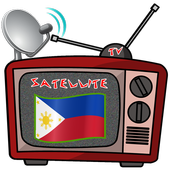 Pinoy Channel TV Me icon