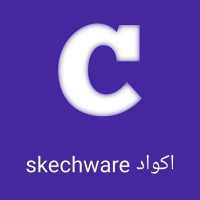 اكواد Sketchware on 9Apps