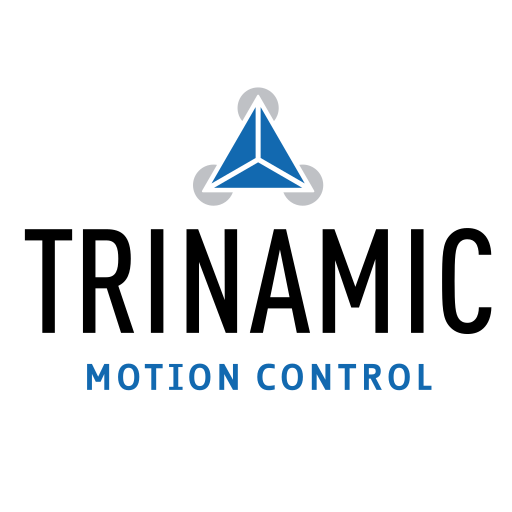 TMCL Direct Mode icon