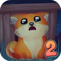 My Shiba Inu 2 - Virtual Pet