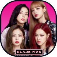 BLACKPINK SONGS offline