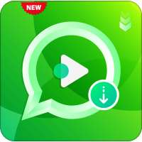 Status Saver for WhatsApp - Save & Download Status