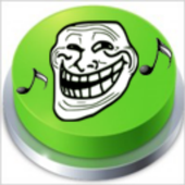 Sounds Graciosos icon