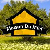 Maison du Miel