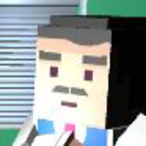 Hide Your Phone icon