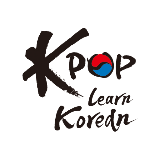 Learn Korean &amp; Learn Hangul with Kpop Idols! icon