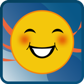 ikon Emoji Maker - Photo Emoji Maker Pro
