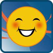 Emoji Maker - Photo Emoji Maker Pro