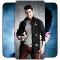 Mahesh Babu Wallpapers on 9Apps